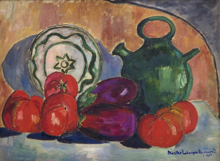 Nature morte_0